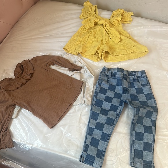 2t bundle - Picture 5 of 6